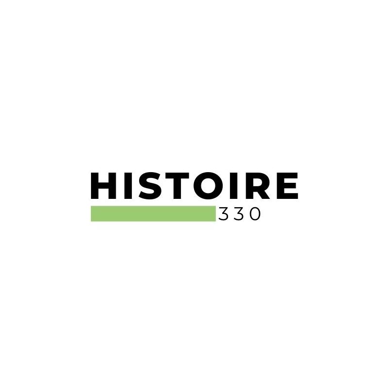 330-Histoire
