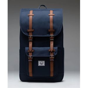 SAC A DOS LITTLE AMERICA NAVY OS 30L