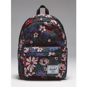 Herschel Classic™ Backpack Moody Bloom 26L