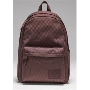 Herschel Classic™ XL Backpack Huckleberry Diamond 30L