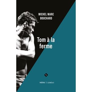 TOM À LA FERME