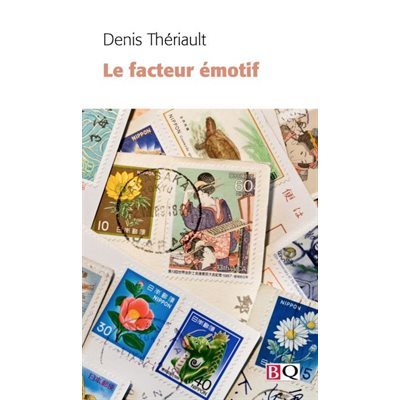 LE FACTEUR ÉMOTIF