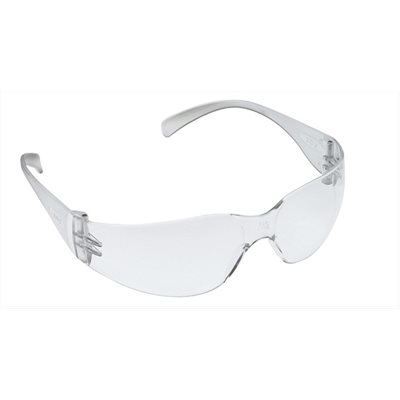 LUNETTE DE PROTECTION